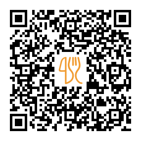 Link con codice QR al menu di Chungchun Kogo Coreen