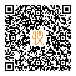 QR-code link para o menu de Wayne's World Pub Eatery