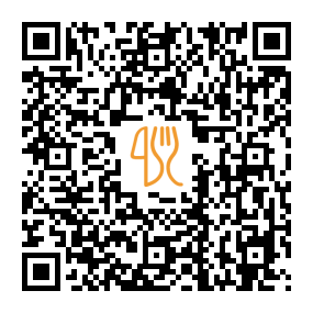 QR-code link naar het menu van Thornbury Village Cider And Brew House