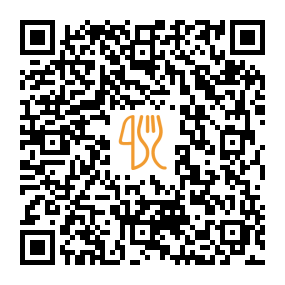 QR-code link para o menu de Chartwells At St Marys Dcvi