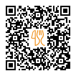 QR-code link para o menu de Clarke's Variety Gas