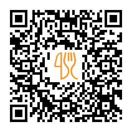 Link con codice QR al menu di Chinched