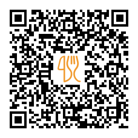 Link con codice QR al menu di Bun Bo Hue Pho