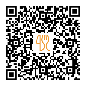 QR-code link către meniul Jimmy The Greek