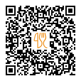 QR-kode-link til menuen på Konzelmann Estate Winery