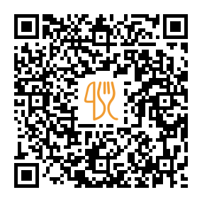 QR-code link para o menu de Sushi Crystal