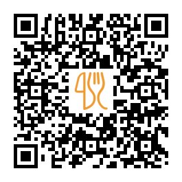 Enlace de código QR al menú de Coast