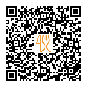 Link con codice QR al menu di Restaurant Hoai Huong