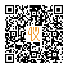 QR-code link para o menu de Big Bowl