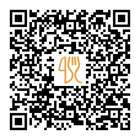 QR-code link către meniul Marine Bay