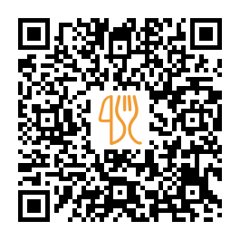 Link con codice QR al menu di Lim Ga Ne