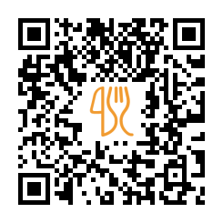 Link con codice QR al menu di Diyijia