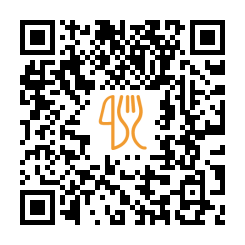 Enlace de código QR al menú de Diyijia