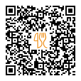 QR-code link către meniul Xe Lua 24 Cambodian Vietnamese