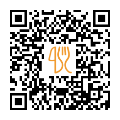 Menu QR de Mount Burman