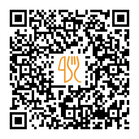 Link con codice QR al menu di San Dong Banjeom