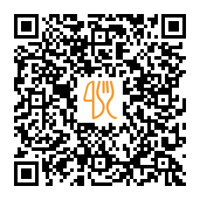 Link con codice QR al menu di Cố Đô Huế