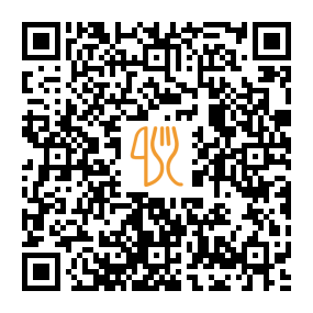 QR-Code zur Speisekarte von Phở Thành Nam Quan