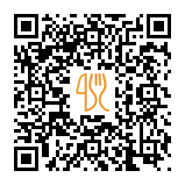 QR-kode-link til menuen på Pho Soc Trang