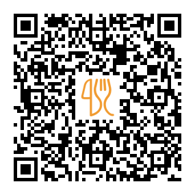 QR-code link către meniul Autumn's Place Grill And Dairy