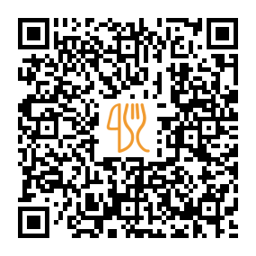 QR-code link către meniul Mill Tales Inn