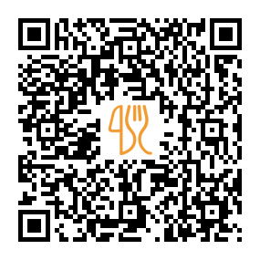 Carte QR de Bluez On 2nd Grill Pub And Pizza