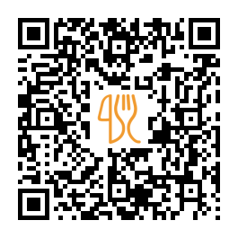 QR-code link para o menu de 12 Tables