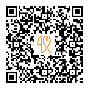 Link z kodem QR do menu New Town Bakery & Restaurant