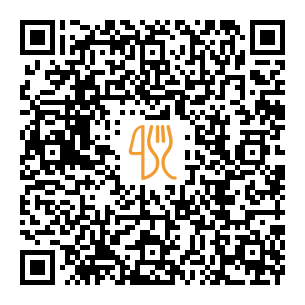 QR-code link către meniul The Planet Bakery And Cafe