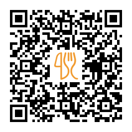QR-code link para o menu de Pho Chay 88