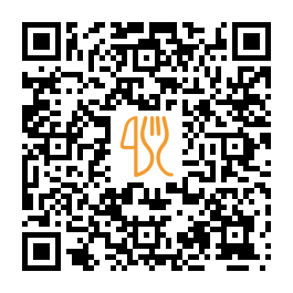 Link z kodem QR do karta M.c. Asian Kitchen