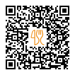 QR-kode-link til menuen på Mikan Sushi