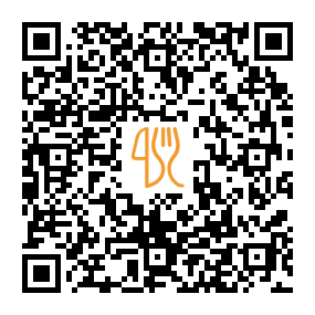 QR-code link către meniul Sugo Caffe Italia