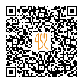 QR-code link para o menu de Ripe Juicery Downtown