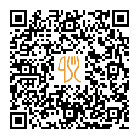 Enlace de código QR al menú de Liquidity Bistro