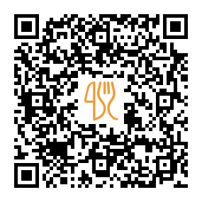 QR-code link către meniul Brodo Kitchen and Catering