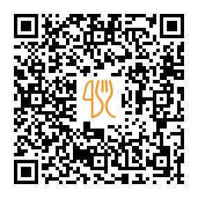 QR-Code zur Speisekarte von Hon's Wun-tun House