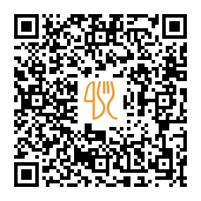 Menu QR de Hon's Wun-tun House