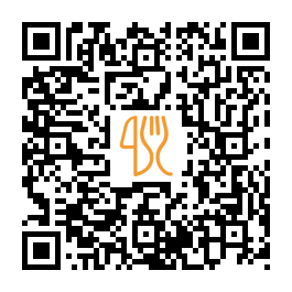 QR-code link para o menu de Futong Kee Bao Dim