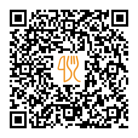 QR-code link către meniul Chat Jiǔ Hào Xiǎo Yuàn