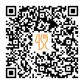 Menu QR de King Of Pizza