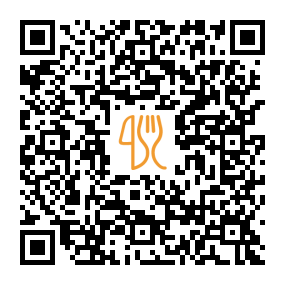 Enlace de código QR al menú de Red Swan Pizza