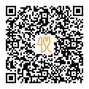 QR-code link para o menu de Grist Mill And Gardens In Keremeos