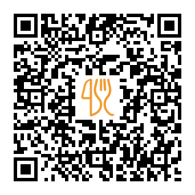QR-code link către meniul Pocha Korea Bistro