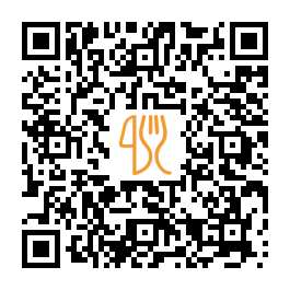 QR-kode-link til menuen på Canton Wok