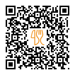 QR-code link naar het menu van Joey Coquitlam