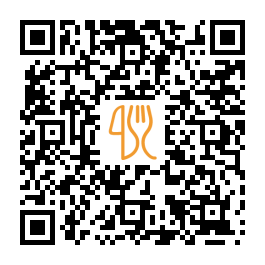 Link con codice QR al menu di Chens China House