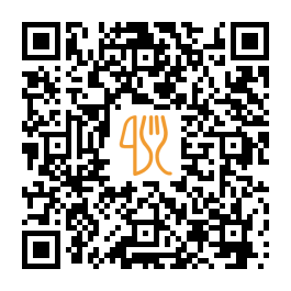 QR-code link para o menu de Burger 55