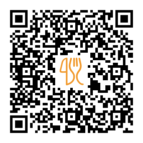 QR-code link para o menu de Gino's Restaurant