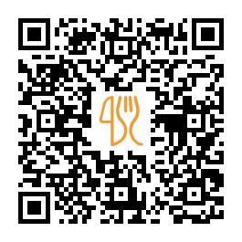Link con codice QR al menu di Kam Shing